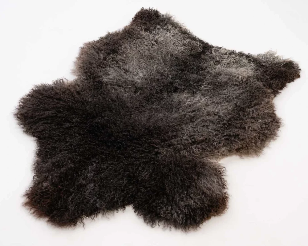 Sheepskin Rug Premium GOTLAND – Short Hair 3