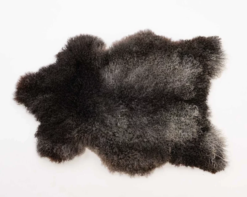 Sheepskin Rug Premium GOTLAND – Short Hair