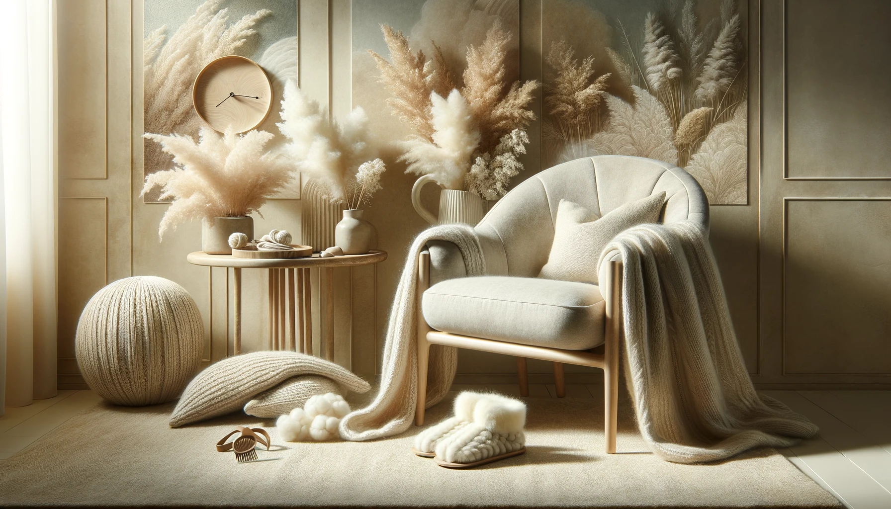 merino wool