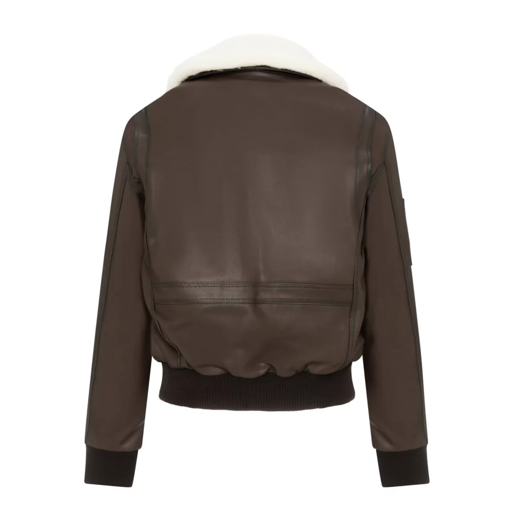 men's pilot jacket 2
